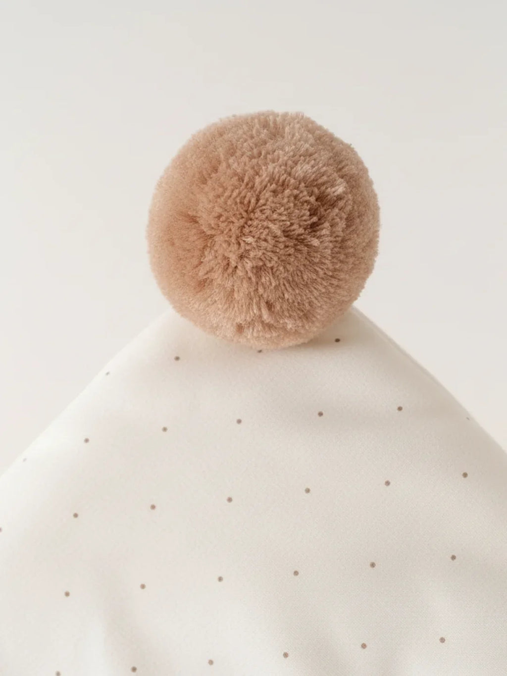 Couverture d'emmaillotage en coton 600 g