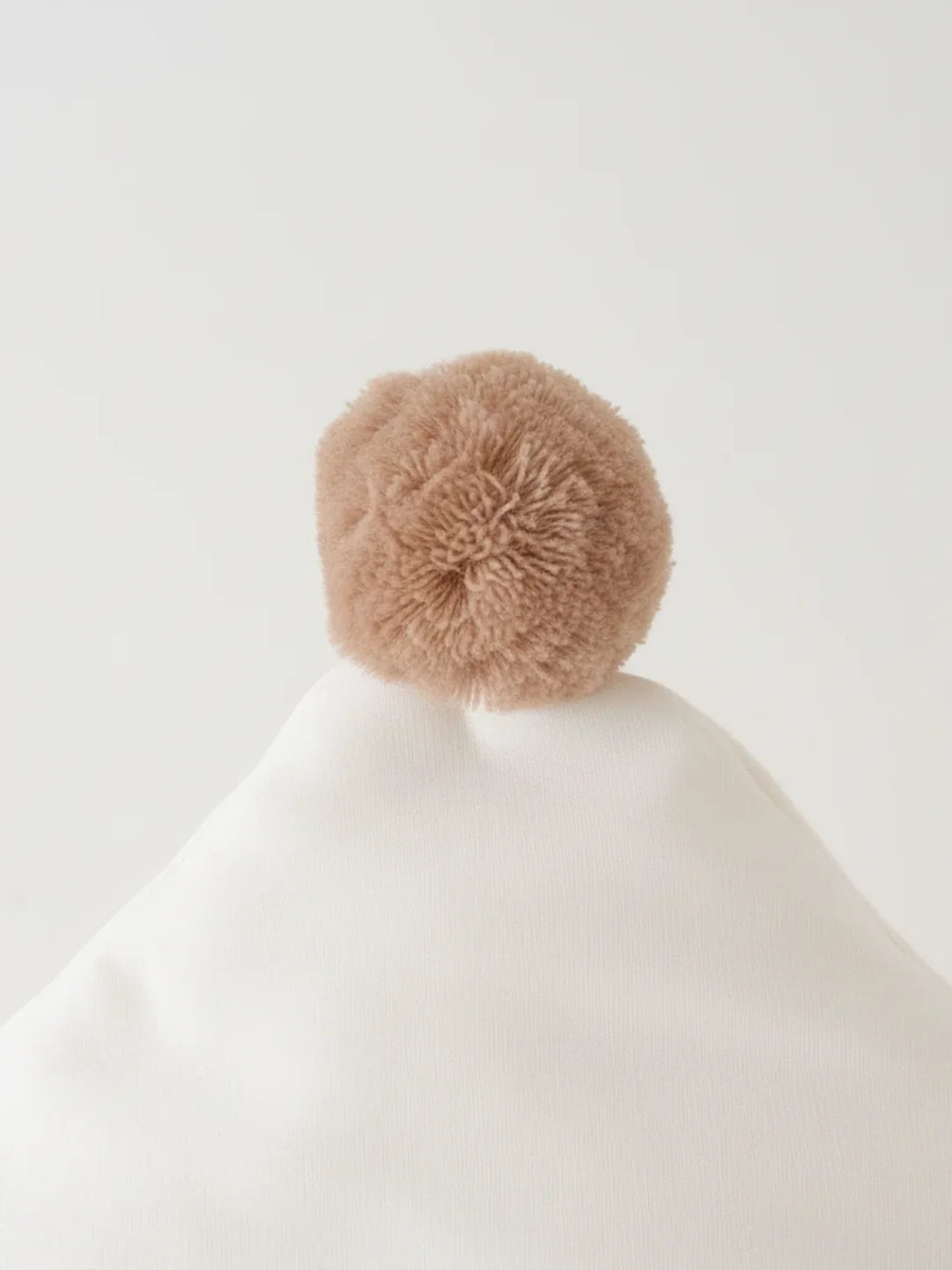 Couverture d'emmaillotage en coton 600 g