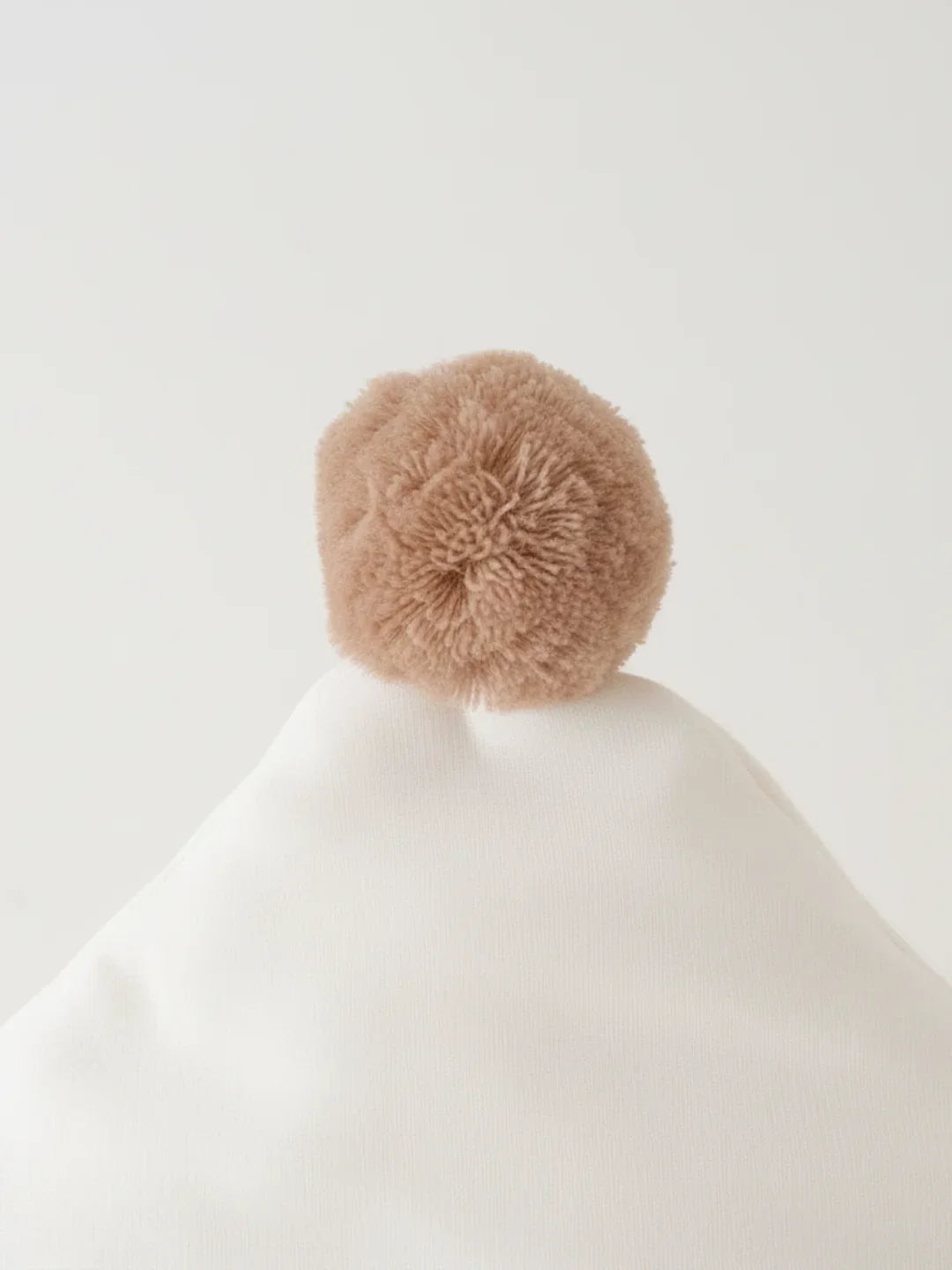 Couverture d'emmaillotage en coton 600 g