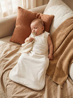 Gigoteuse Bébé en Bambou - 1.0 TOG
