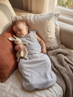 Gigoteuse Bébé en Bambou - 1.0 TOG