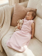 Gigoteuse Bébé en Bambou - 1.0 TOG