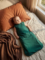 Gigoteuse Bébé en Bambou - 1.0 TOG