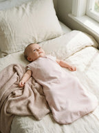 Gigoteuse Bébé en Bambou - 1.0 TOG