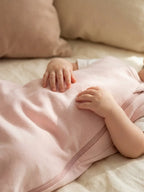 Gigoteuse Bébé en Bambou - 1.0 TOG
