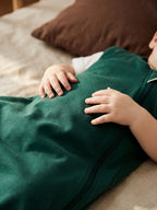 Gigoteuse Bébé en Bambou - 1.0 TOG