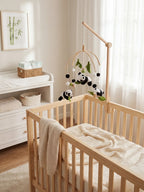 Mobile bébé