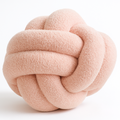 Coussin Nœud