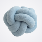 Coussin Nœud
