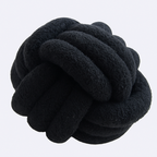 Coussin Nœud