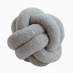 Coussin Nœud