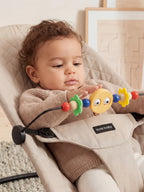 Transat Bébé - Nolea