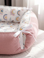Réducteur de lit - Cozy