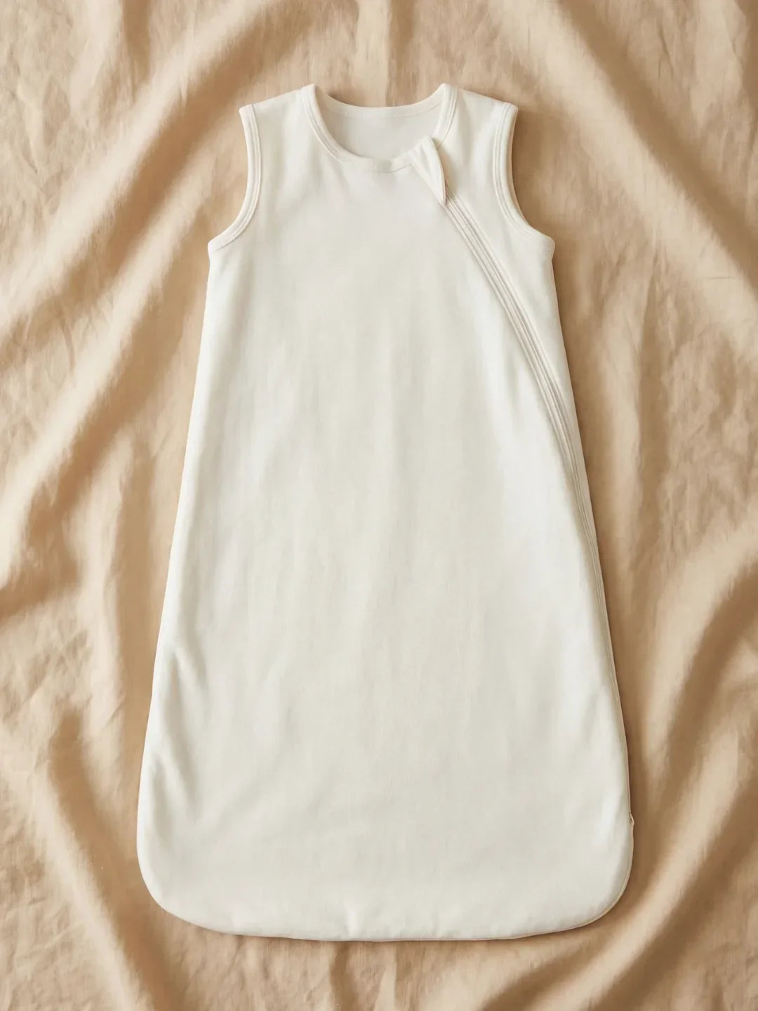 Gigoteuse Bébé en Bambou - 1.0 TOG