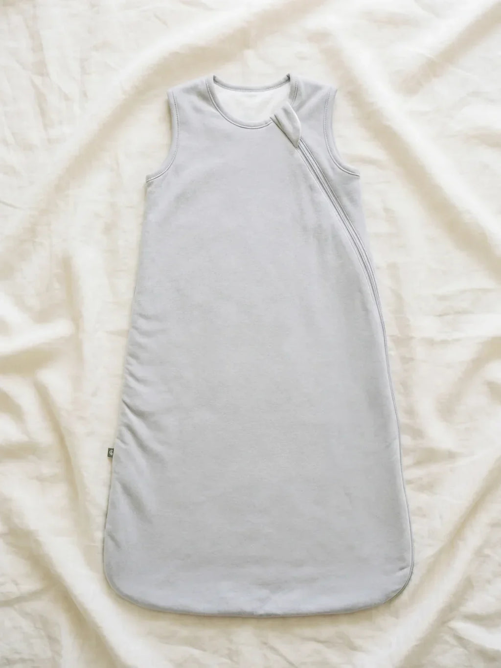 Gigoteuse Bébé en Bambou - 1.0 TOG