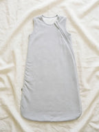 Gigoteuse Bébé en Bambou - 1.0 TOG