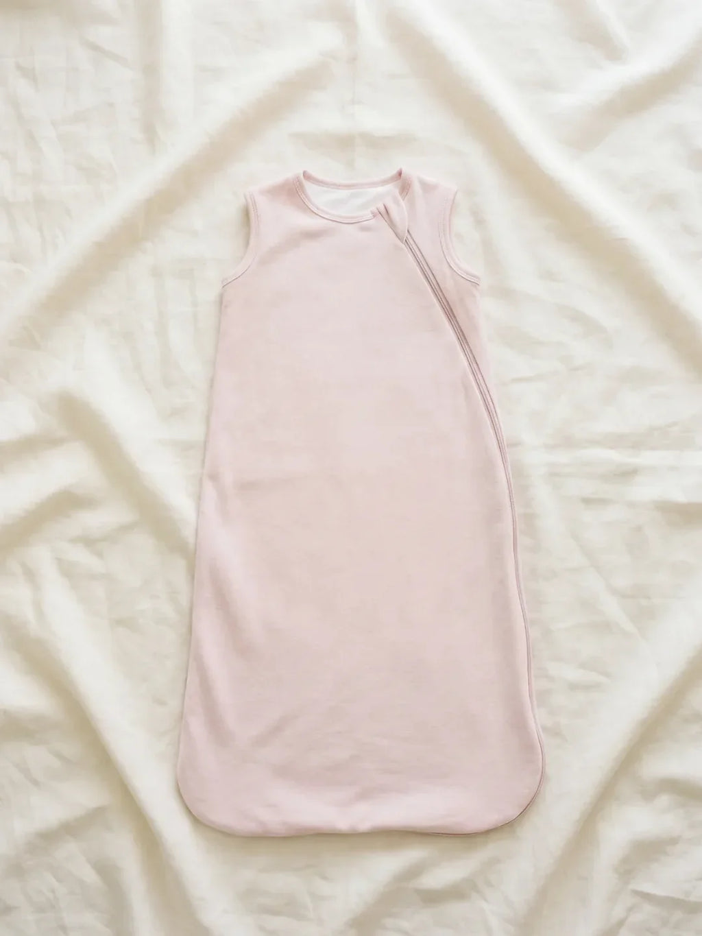 Gigoteuse Bébé en Bambou - 1.0 TOG