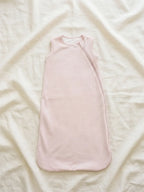 Gigoteuse Bébé en Bambou - 1.0 TOG