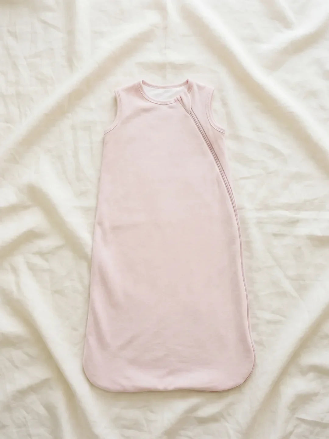 Gigoteuse Bébé en Bambou - 1.0 TOG