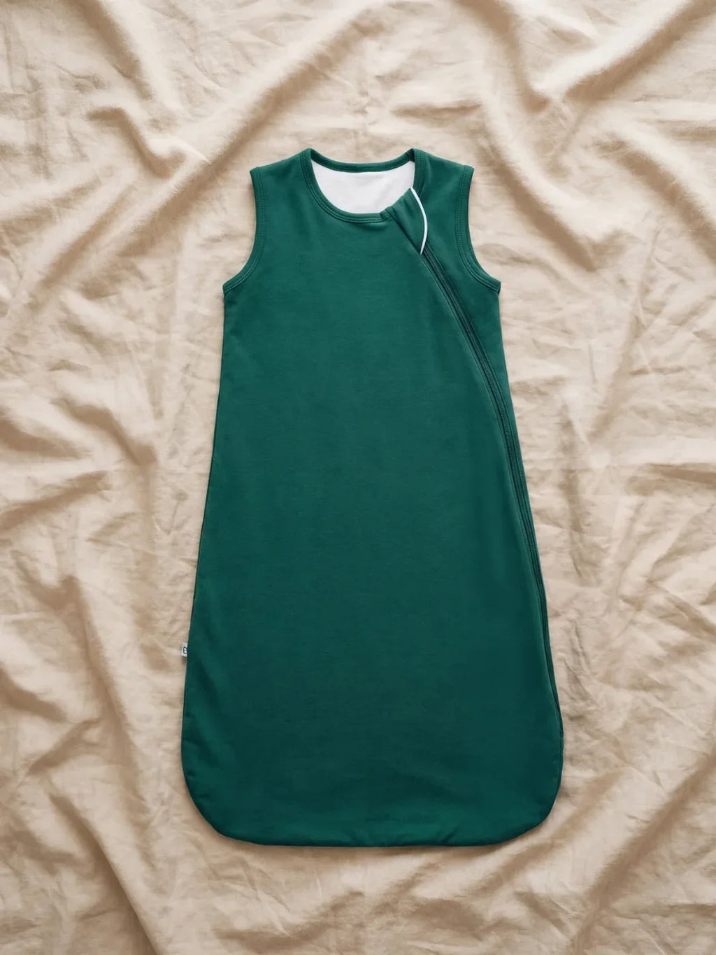 Gigoteuse Bébé en Bambou - 1.0 TOG