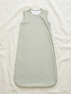 Gigoteuse Bébé en Bambou - 1.0 TOG