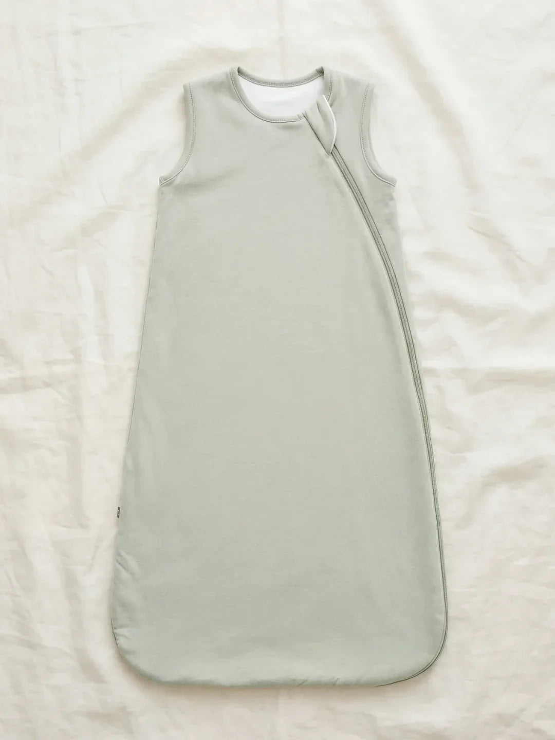 Gigoteuse Bébé en Bambou - 1.0 TOG