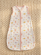 Gigoteuse Bébé Été en Coton
