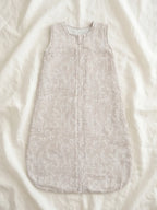 Gigoteuse Bébé - Bambou & Coton