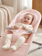 Transat Bébé - Minoa