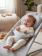 Transat Bébé - Minoa