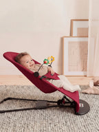 Transat Bébé - Nolea