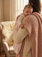 Gigoteuse Polaire Bébé