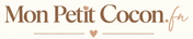 MonPetitCocon - Accueil