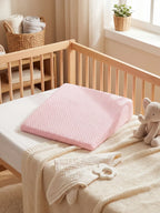 Coussin Incliné Bébé Anti Reflux