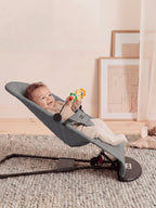 Transat Bébé - Nolea