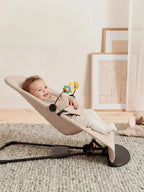 Transat Bébé - Nolea