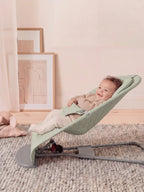 Transat Bébé - Minoa