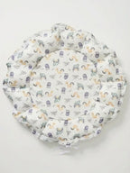 Arche d'éveil avec tapis 2 en 1