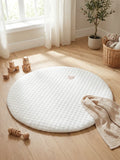 Tapis d'Éveil - Nuage de Coton