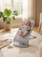 Transat Bébé - Minoa